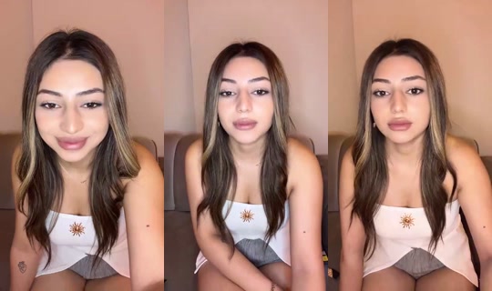 1122664778's Stream - Jul 6, 2026, 10:35 PM
