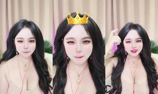 1122828260's Stream - Jun 29, 2026, 1:39 PM