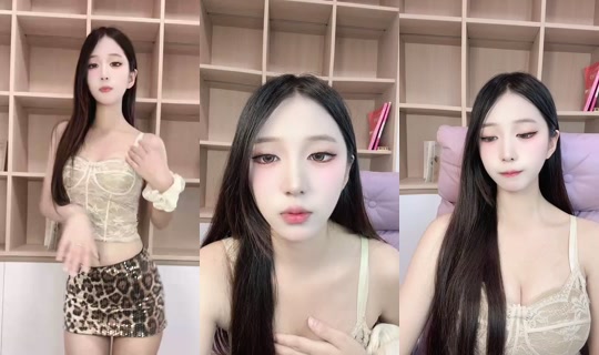 1122852849's Stream - Jun 30, 2026, 6:33 AM
