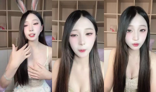 1122852849's Stream - Jun 30, 2026, 10:29 AM