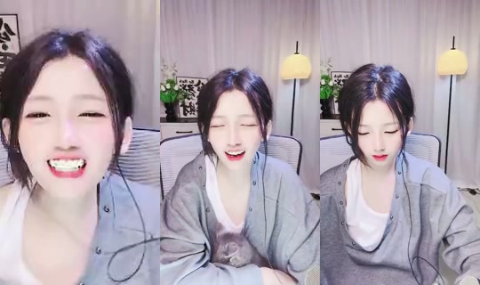 1122890641's Stream - Jun 18, 2026, 9:14 PM