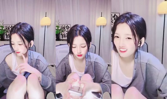1122890641's Stream - Jun 18, 2026, 10:19 PM