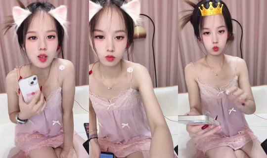 1122973067's Stream - Jun 30, 2026, 2:08 AM