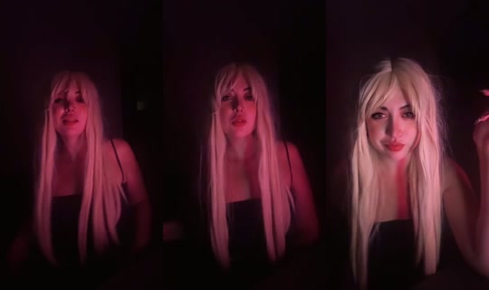 1123002483's Stream - Jul 7, 2026, 8:29 PM