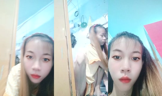 1123021624's Stream - Jul 8, 2026, 2:26 AM