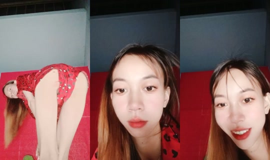 1123021624's Stream - Jul 8, 2026, 7:54 AM
