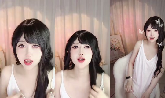 1123034355's Stream - Jul 5, 2026, 7:06 PM