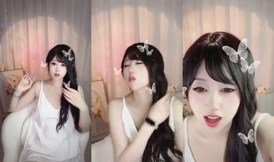 1123034355's Stream - Jul 5, 2026, 9:02 PM