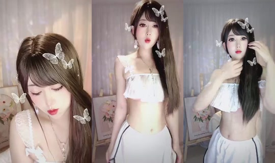 1123034355's Stream - Jul 6, 2026, 8:10 PM
