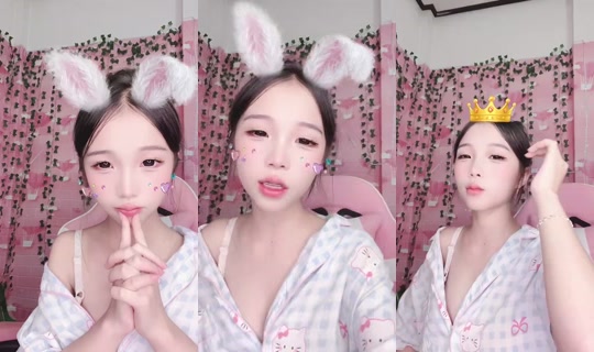 1123092736's Stream - Jun 21, 2026, 3:40 PM