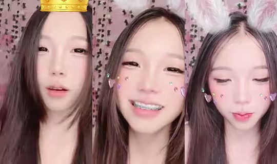 1123092736's Stream - Jun 23, 2026, 3:25 PM