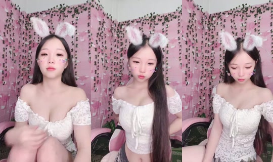 1123092736's Stream - Jul 7, 2026, 7:11 AM