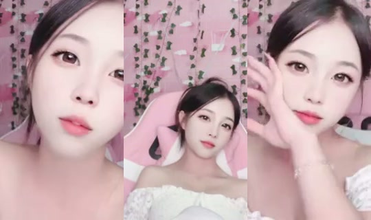 1123092736's Stream - Jul 7, 2026, 10:49 AM