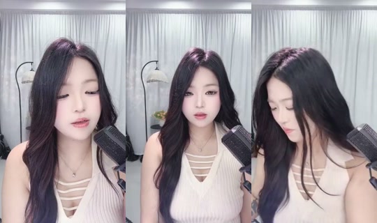 1123293250's Stream - Jul 2, 2026, 4:02 PM