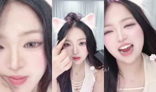 1123293250's Stream - Jul 2, 2026, 5:38 PM