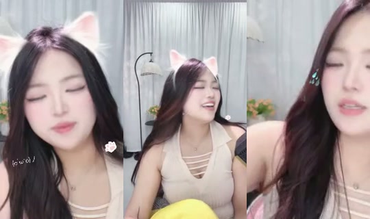 1123293250's Stream - Jul 2, 2026, 6:15 PM