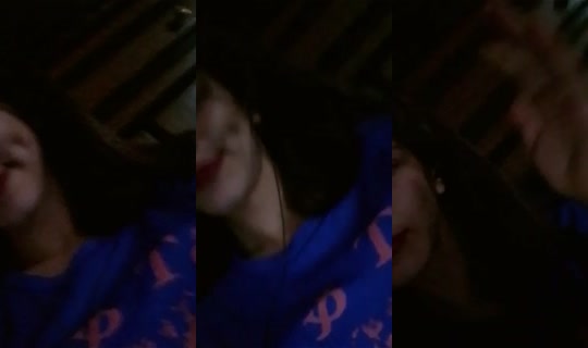 1123384616's Stream - Jun 17, 2026, 4:42 PM