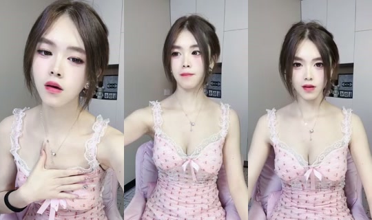 1123425554's Stream - Jul 5, 2026, 2:05 PM