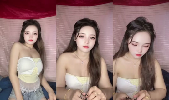 Stream 1123702524 - 24 Jun 2026, 15.29