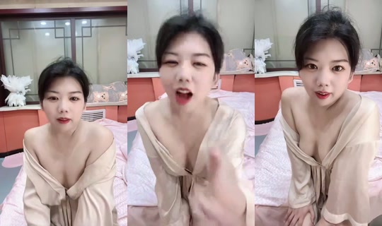 1123800903's Stream - Jul 5, 2026, 11:13 AM