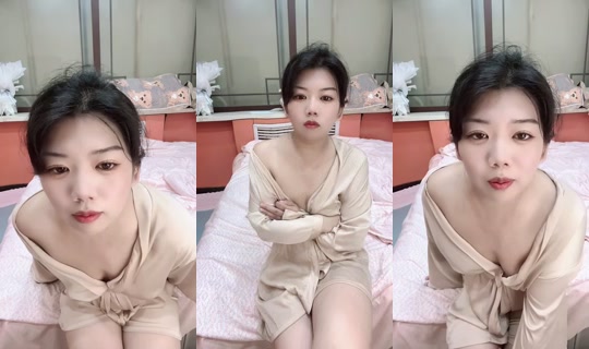 1123800903's Stream - Jul 5, 2026, 12:44 PM