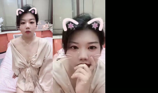 1123800903's Stream - Jul 5, 2026, 3:26 PM