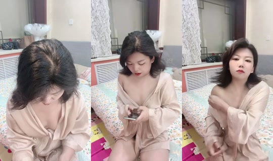 1123800903's Stream - Jul 6, 2026, 9:55 AM