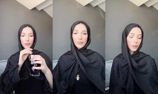 1123801581's Stream - Jul 1, 2026, 10:57 AM