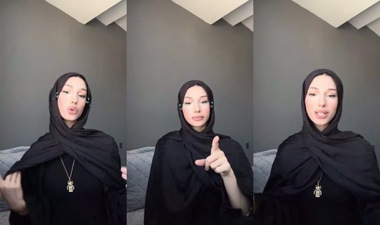 1123801581's Stream - Jul 1, 2026, 11:41 AM