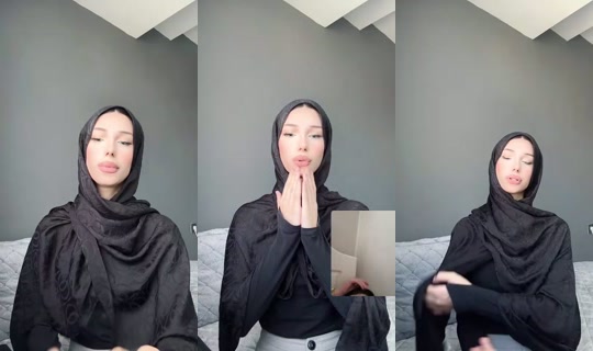 1123801581's Stream - Jul 4, 2026, 1:22 PM