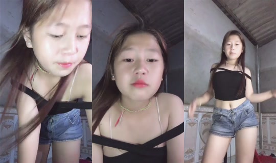 1123804272's Stream - Jun 13, 2026, 8:15 PM