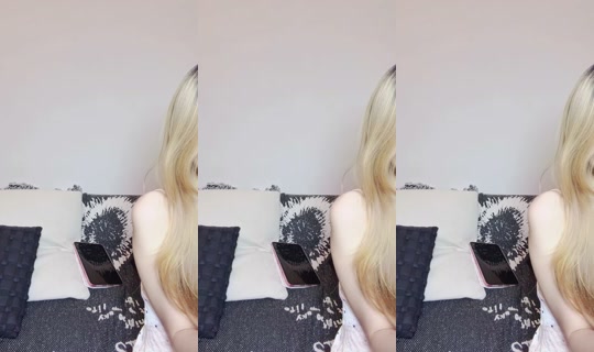 1123811790's Stream - Jul 6, 2026, 5:14 PM