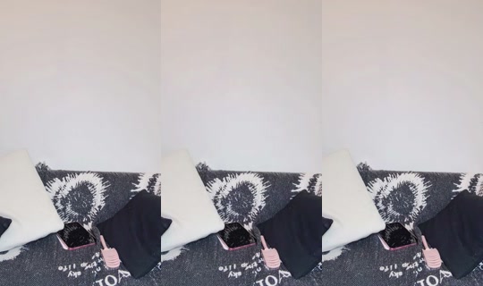 1123811790's Stream - Jul 6, 2026, 6:12 PM