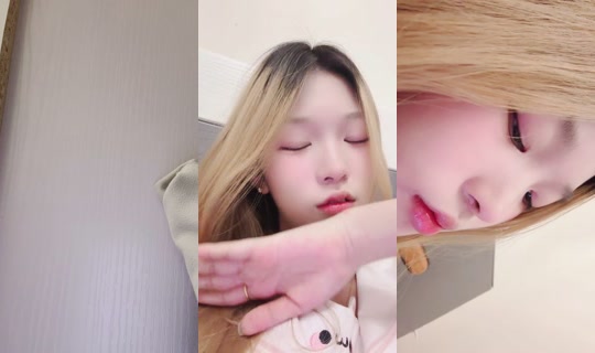 1123811790's Stream - Jul 7, 2026, 12:15 PM