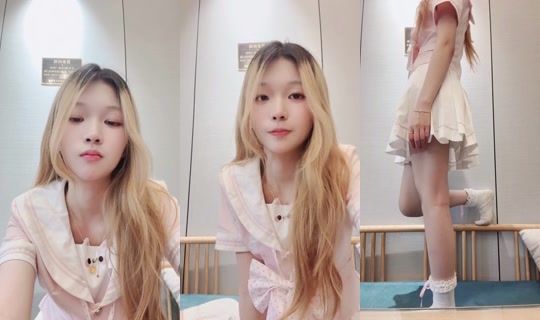 1123811790's Stream - Jul 7, 2026, 4:24 PM