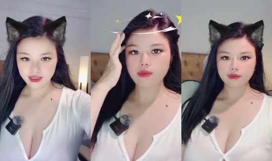 1123864450's Stream - Jul 3, 2026, 6:44 PM