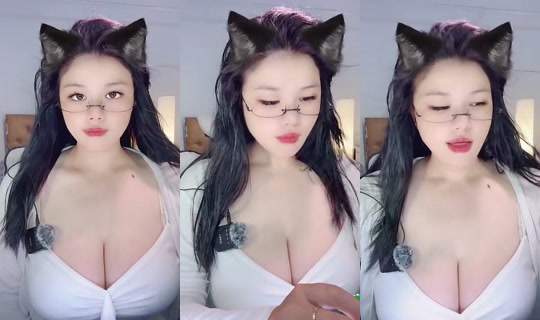 1123864450's Stream - Jul 5, 2026, 4:15 PM