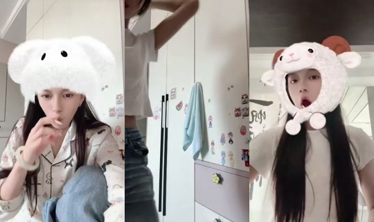 1123877201's Stream - Jun 17, 2026, 6:41 AM