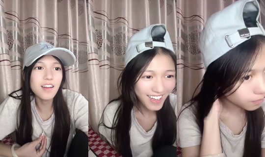 1123877201's Stream - Jun 19, 2026, 1:55 PM