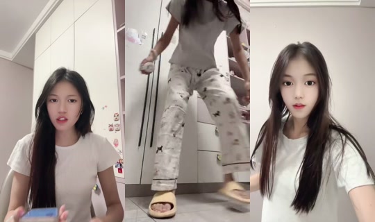 1123877201's Stream - Jun 23, 2026, 1:15 PM