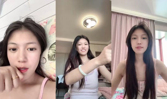 1123877201's Stream - Jun 30, 2026, 9:13 AM