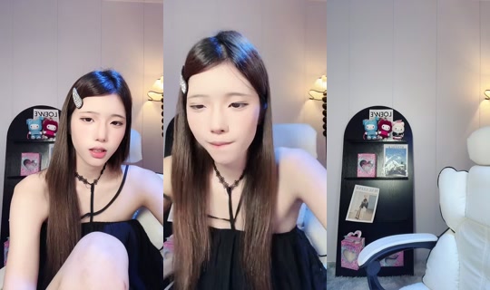 1123879293's Stream - Jul 6, 2026, 1:49 PM
