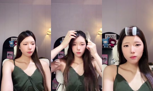 1123879293's Stream - Jul 7, 2026, 11:51 AM