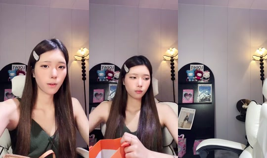 1123879293's Stream - Jul 7, 2026, 12:36 PM