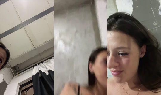 1123956126's Stream - Jul 8, 2026, 1:46 AM