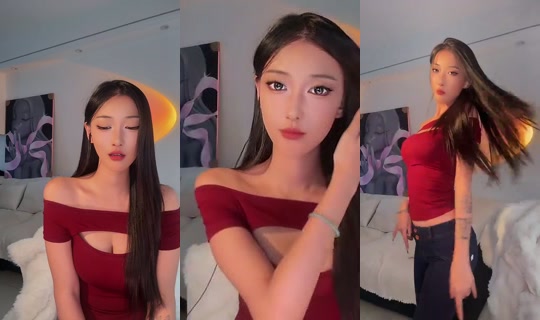 Stream 1123974306 - 5 Jul 2026, 5.13