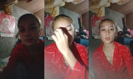 1124115877's Stream - Jul 1, 2026, 12:04 PM