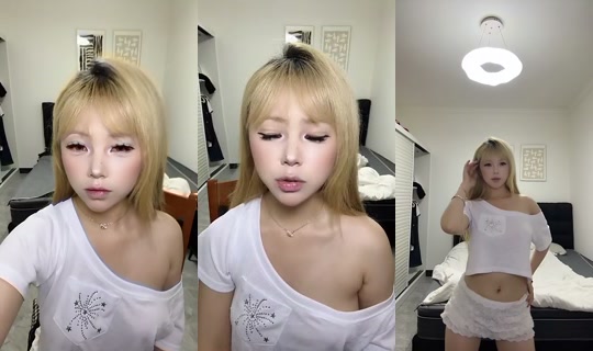 1124150733's Stream - Jun 16, 2026, 3:27 PM