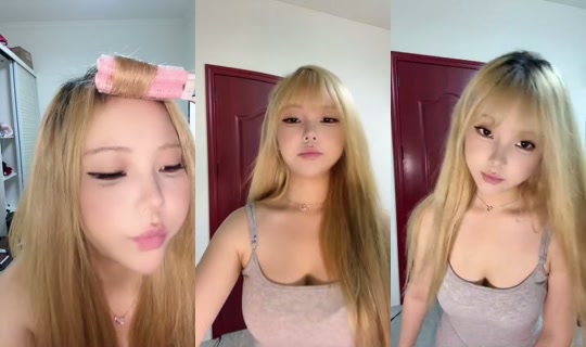 1124150733's Stream - Jun 21, 2026, 8:12 AM