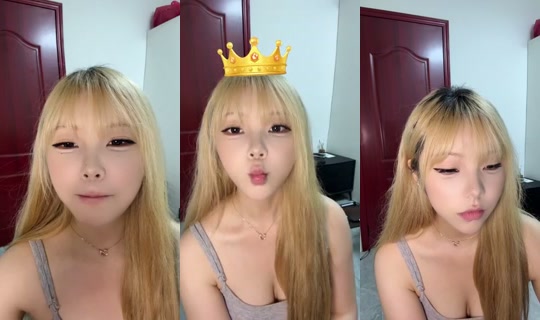 1124150733's Stream - Jun 21, 2026, 9:17 AM